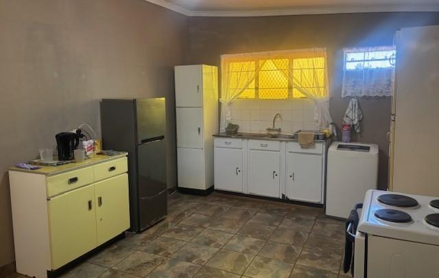 3 Bedroom Property for Sale in Wolmaransstad North West